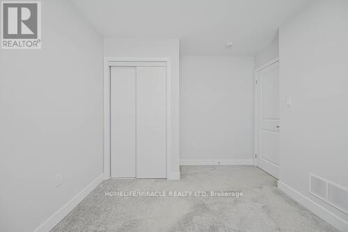 29 Turnberry Lane, Barrie (Painswick South), Ontario  L9J 0M8 - Photo 39 - S12851292