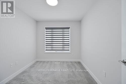 29 Turnberry Lane, Barrie (Painswick South), Ontario  L9J 0M8 - Photo 40 - S12851292