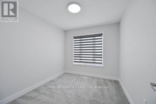 29 Turnberry Lane, Barrie (Painswick South), Ontario  L9J 0M8 - Photo 41 - S12851292