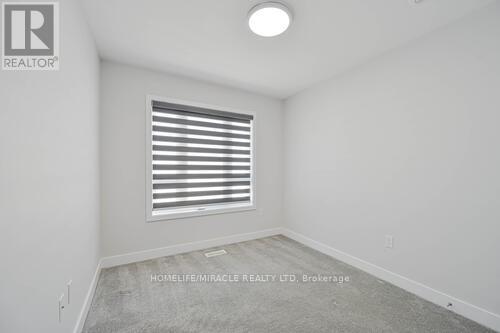 29 Turnberry Lane, Barrie (Painswick South), Ontario  L9J 0M8 - Photo 42 - S12851292