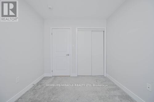 29 Turnberry Lane, Barrie (Painswick South), Ontario  L9J 0M8 - Photo 43 - S12851292