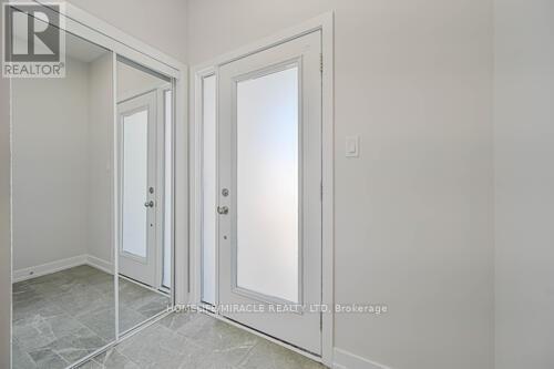 29 Turnberry Lane, Barrie (Painswick South), Ontario  L9J 0M8 - Photo 44 - S12851292