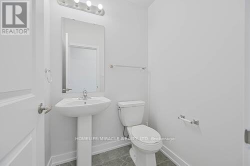 29 Turnberry Lane, Barrie (Painswick South), Ontario  L9J 0M8 - Photo 45 - S12851292