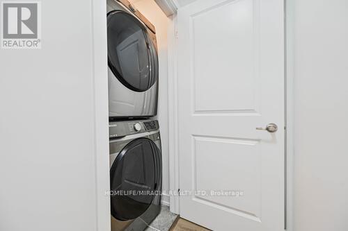 29 Turnberry Lane, Barrie (Painswick South), Ontario  L9J 0M8 - Photo 46 - S12851292