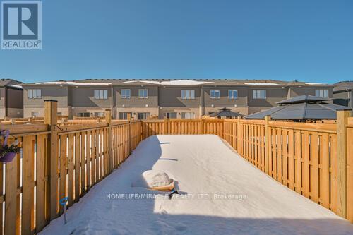 29 Turnberry Lane, Barrie (Painswick South), Ontario  L9J 0M8 - Photo 47 - S12851292