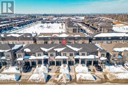 29 Turnberry Lane, Barrie (Painswick South), Ontario  L9J 0M8 - Photo 48 - S12851292