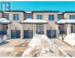 29 TURNBERRY LANE, Barrie, Ontario