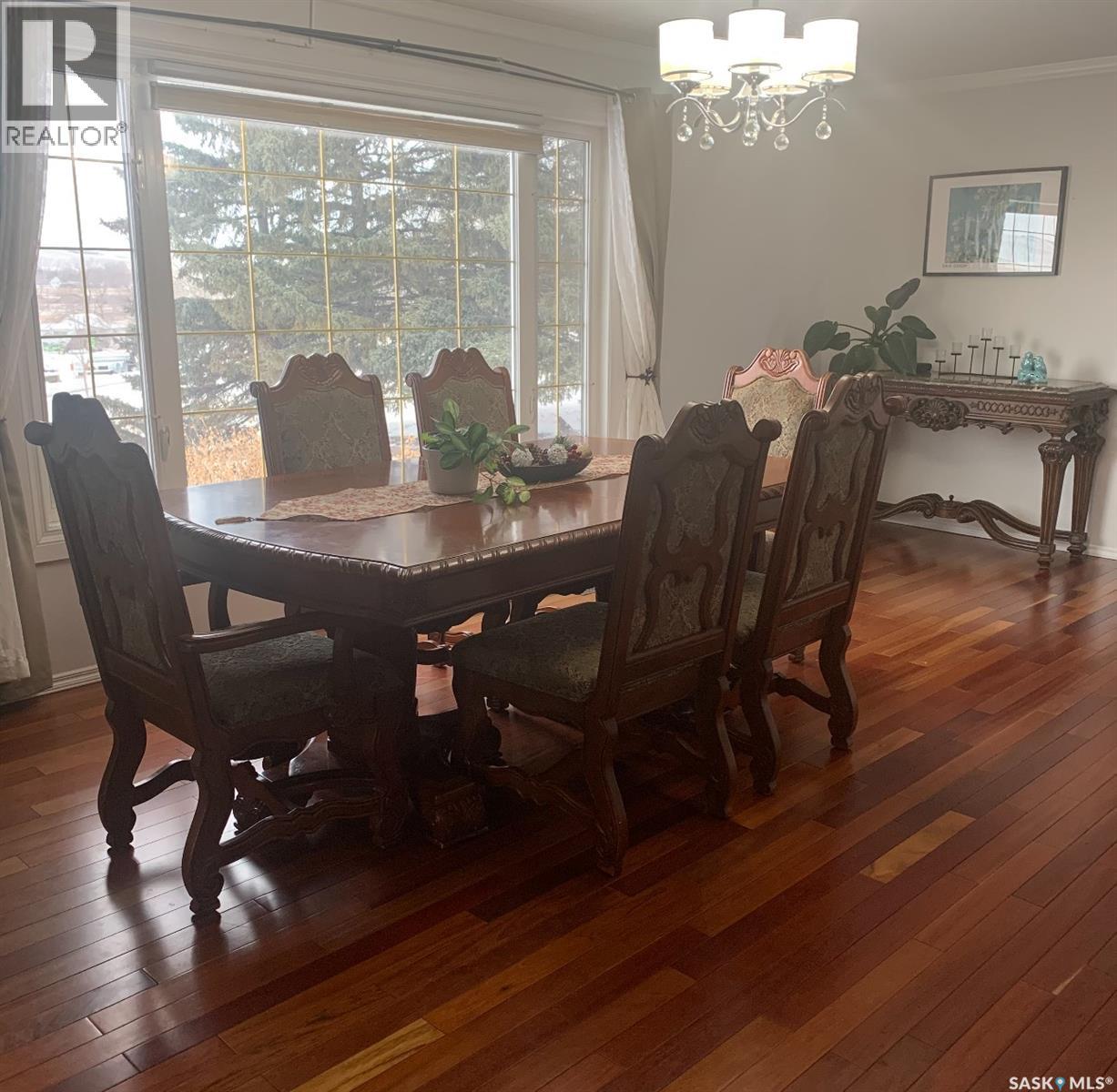 419 2nd Avenue S, Rockglen, Saskatchewan  S0H 3R0 - Photo 10 - SK029740