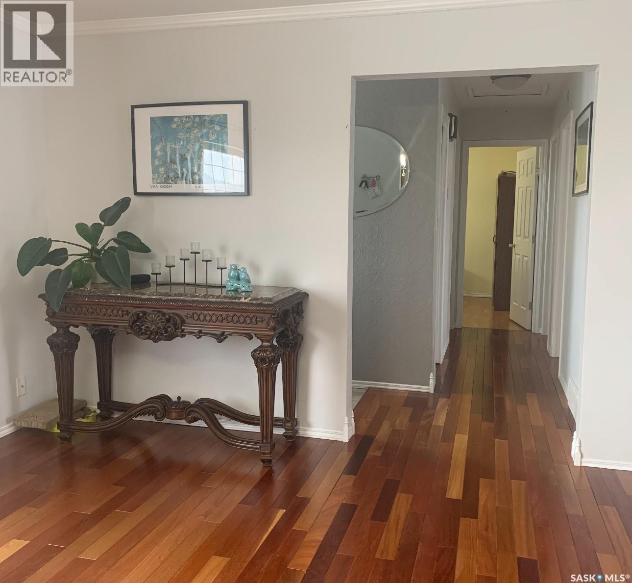 419 2nd Avenue S, Rockglen, Saskatchewan  S0H 3R0 - Photo 11 - SK029740