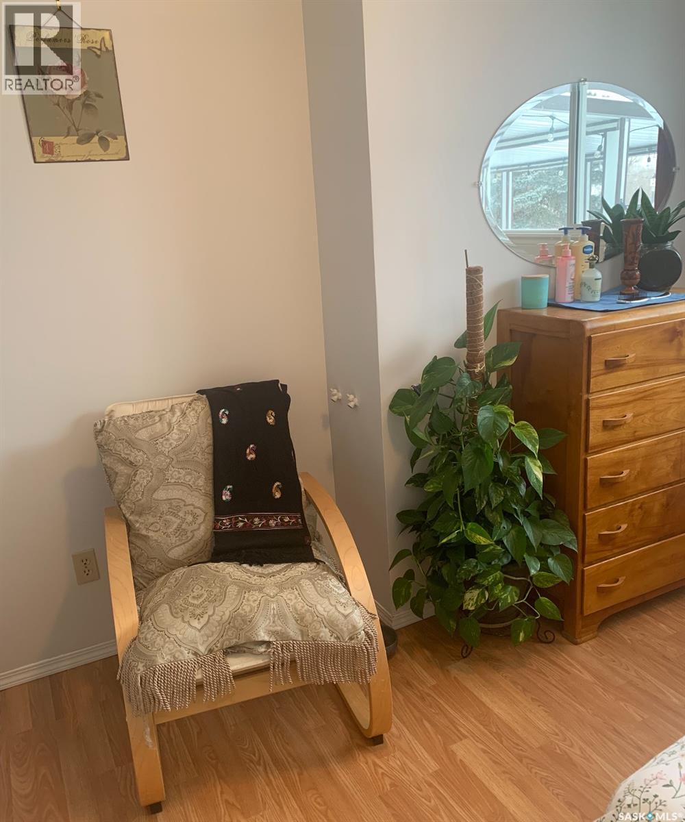 419 2nd Avenue S, Rockglen, Saskatchewan  S0H 3R0 - Photo 12 - SK029740