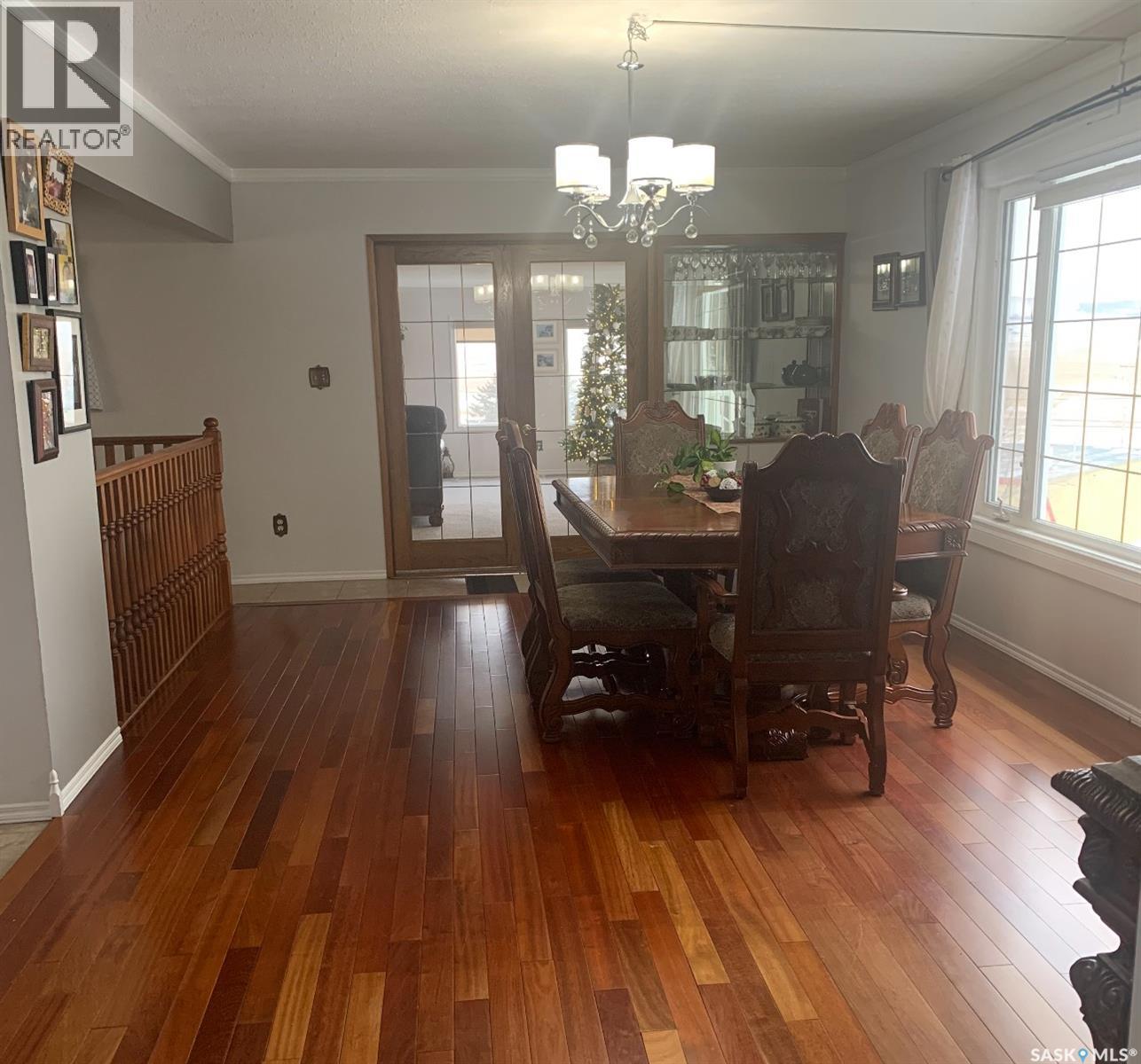 419 2nd Avenue S, Rockglen, Saskatchewan  S0H 3R0 - Photo 13 - SK029740