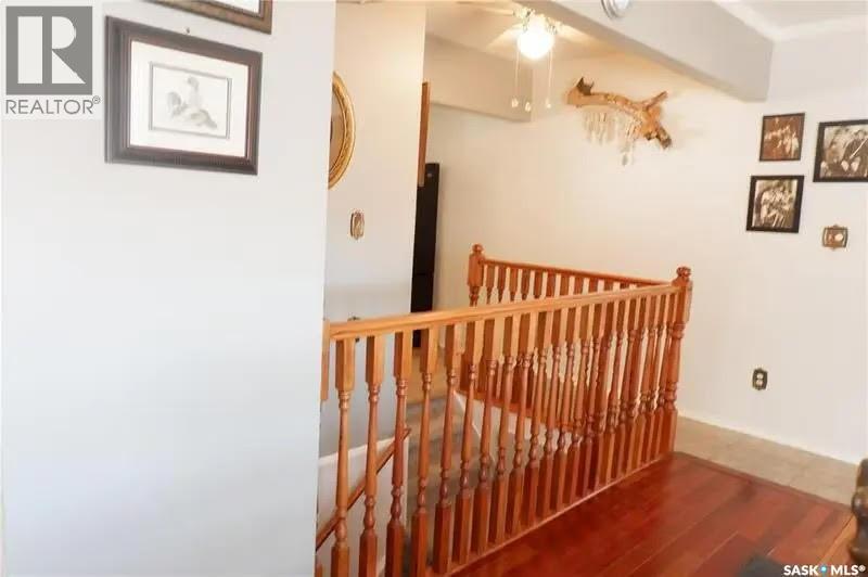419 2nd Avenue S, Rockglen, Saskatchewan  S0H 3R0 - Photo 14 - SK029740
