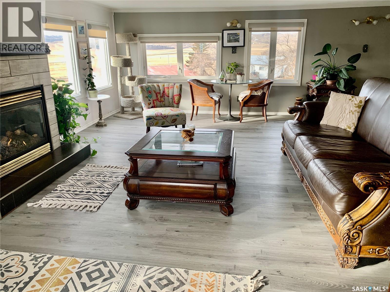 419 2nd Avenue S, Rockglen, Saskatchewan  S0H 3R0 - Photo 15 - SK029740