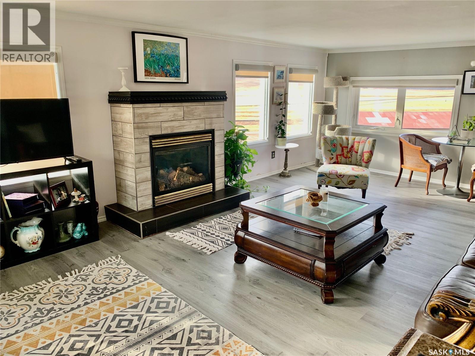 419 2nd Avenue S, Rockglen, Saskatchewan  S0H 3R0 - Photo 16 - SK029740