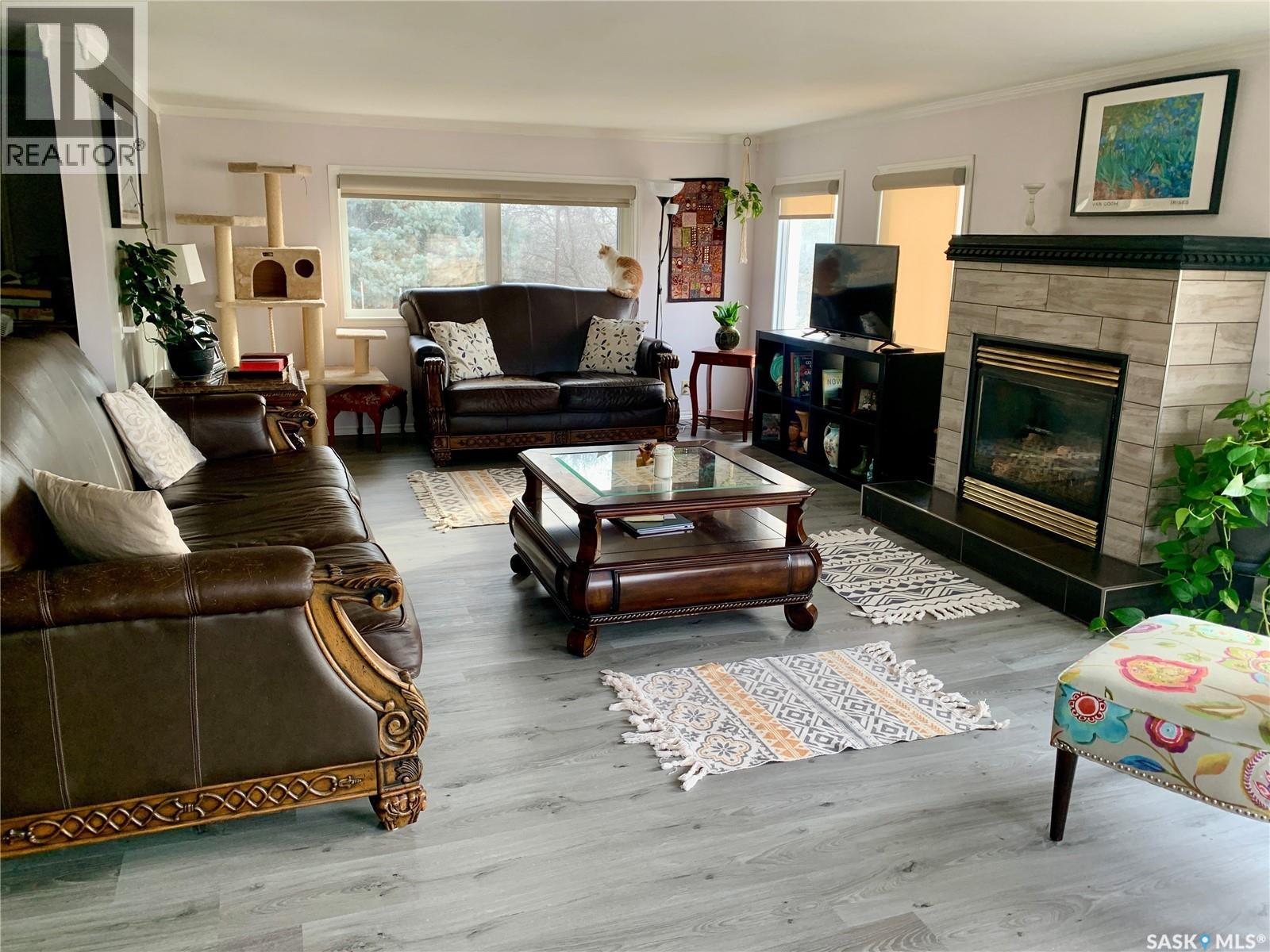 419 2nd Avenue S, Rockglen, Saskatchewan  S0H 3R0 - Photo 17 - SK029740