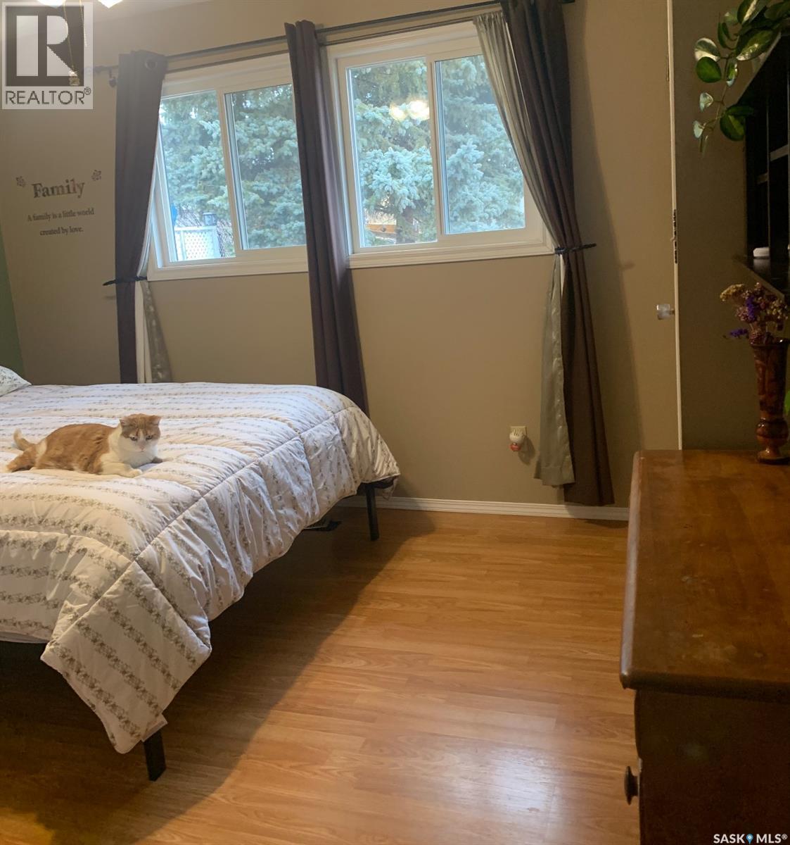 419 2nd Avenue S, Rockglen, Saskatchewan  S0H 3R0 - Photo 21 - SK029740