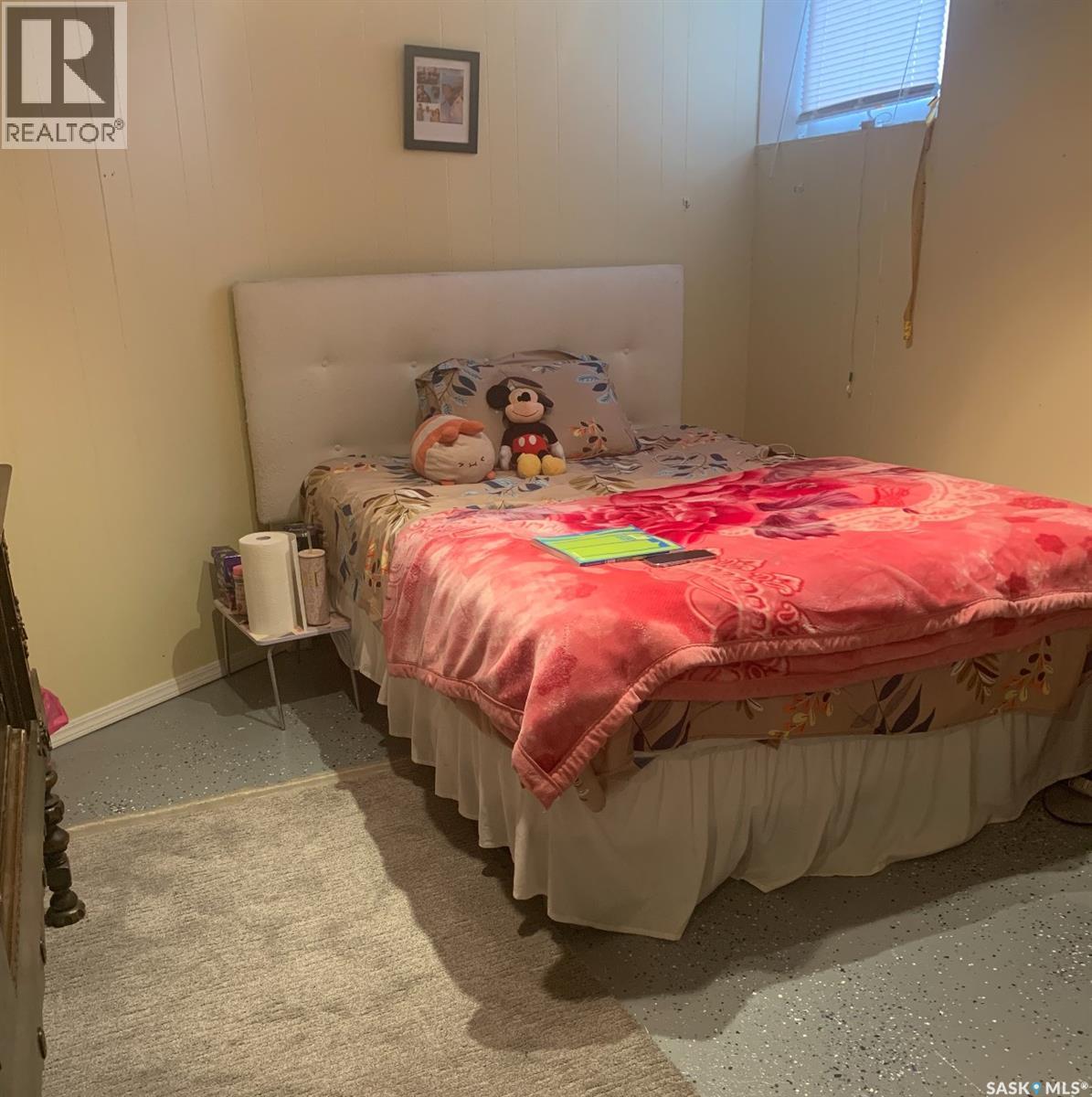 419 2nd Avenue S, Rockglen, Saskatchewan  S0H 3R0 - Photo 23 - SK029740