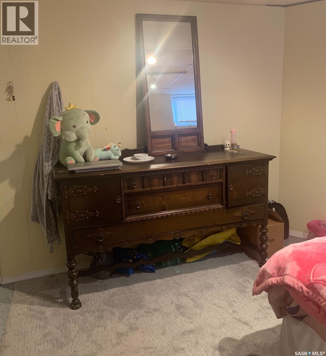 419 2nd Avenue S, Rockglen, Saskatchewan  S0H 3R0 - Photo 26 - SK029740