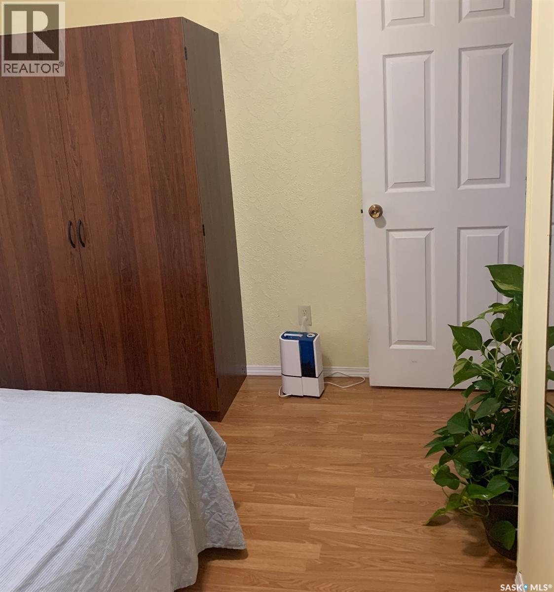 419 2nd Avenue S, Rockglen, Saskatchewan  S0H 3R0 - Photo 29 - SK029740