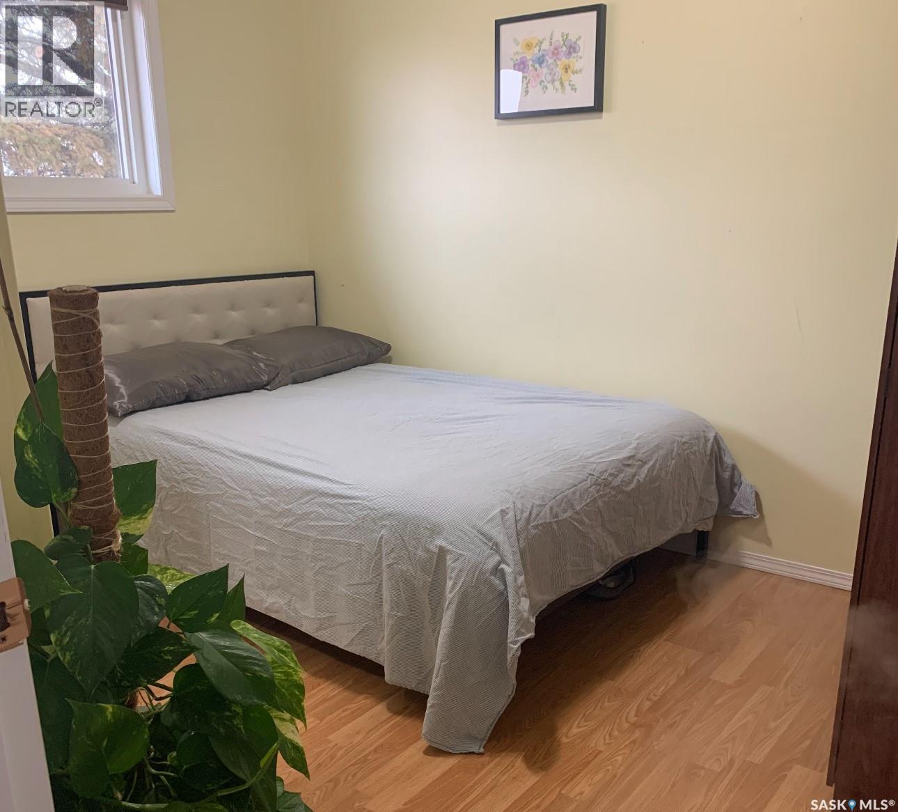 419 2nd Avenue S, Rockglen, Saskatchewan  S0H 3R0 - Photo 31 - SK029740