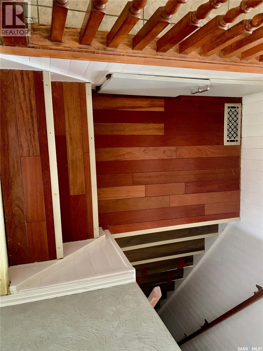 419 2nd Avenue S, Rockglen, Saskatchewan  S0H 3R0 - Photo 34 - SK029740