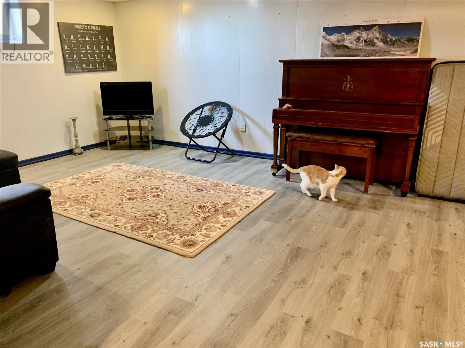 419 2nd Avenue S, Rockglen, Saskatchewan  S0H 3R0 - Photo 37 - SK029740