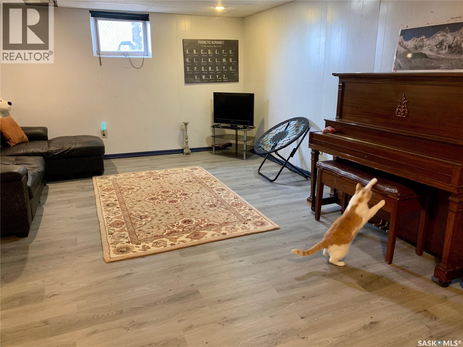 419 2nd Avenue S, Rockglen, Saskatchewan  S0H 3R0 - Photo 38 - SK029740