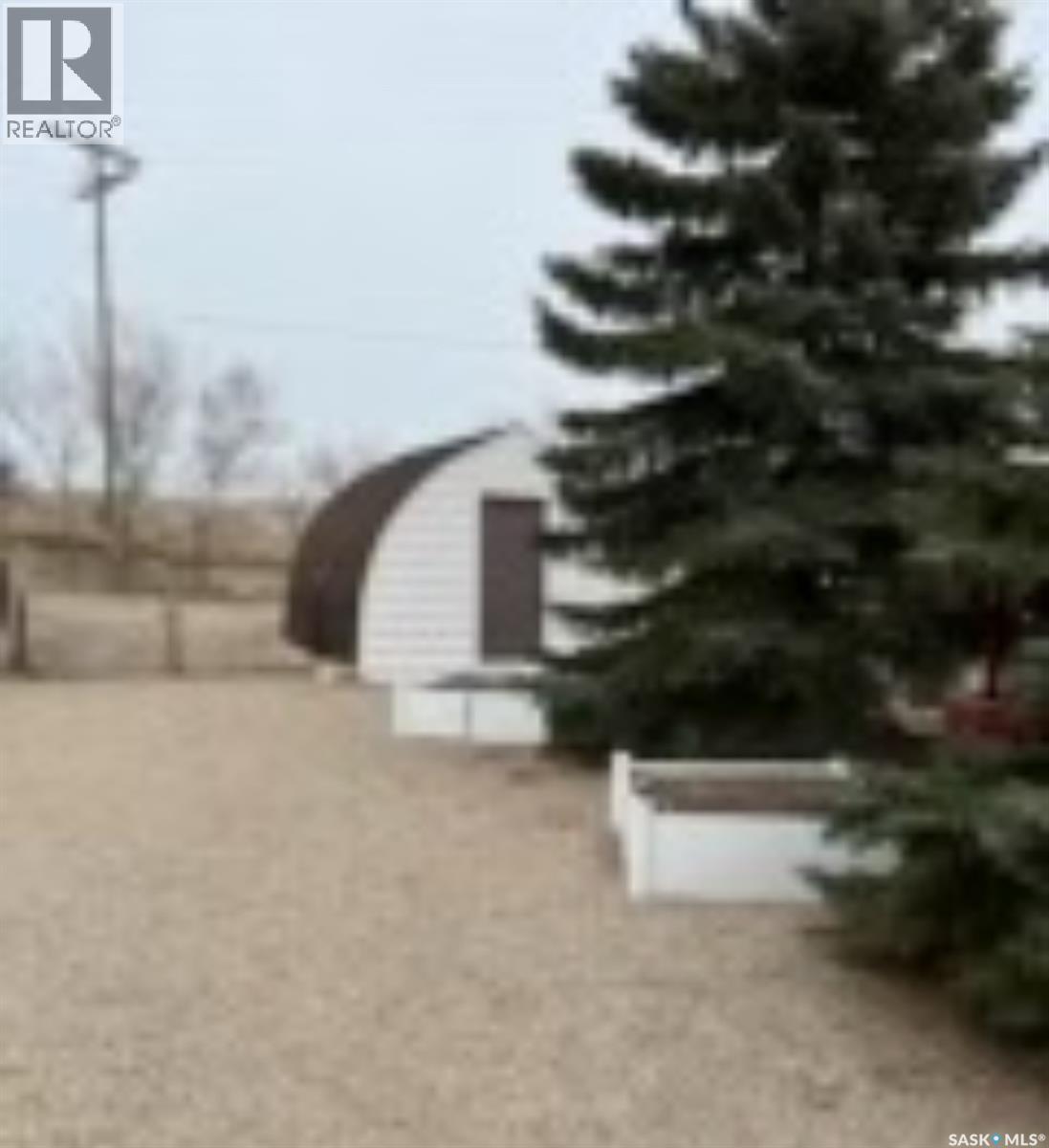 419 2nd Avenue S, Rockglen, Saskatchewan  S0H 3R0 - Photo 47 - SK029740