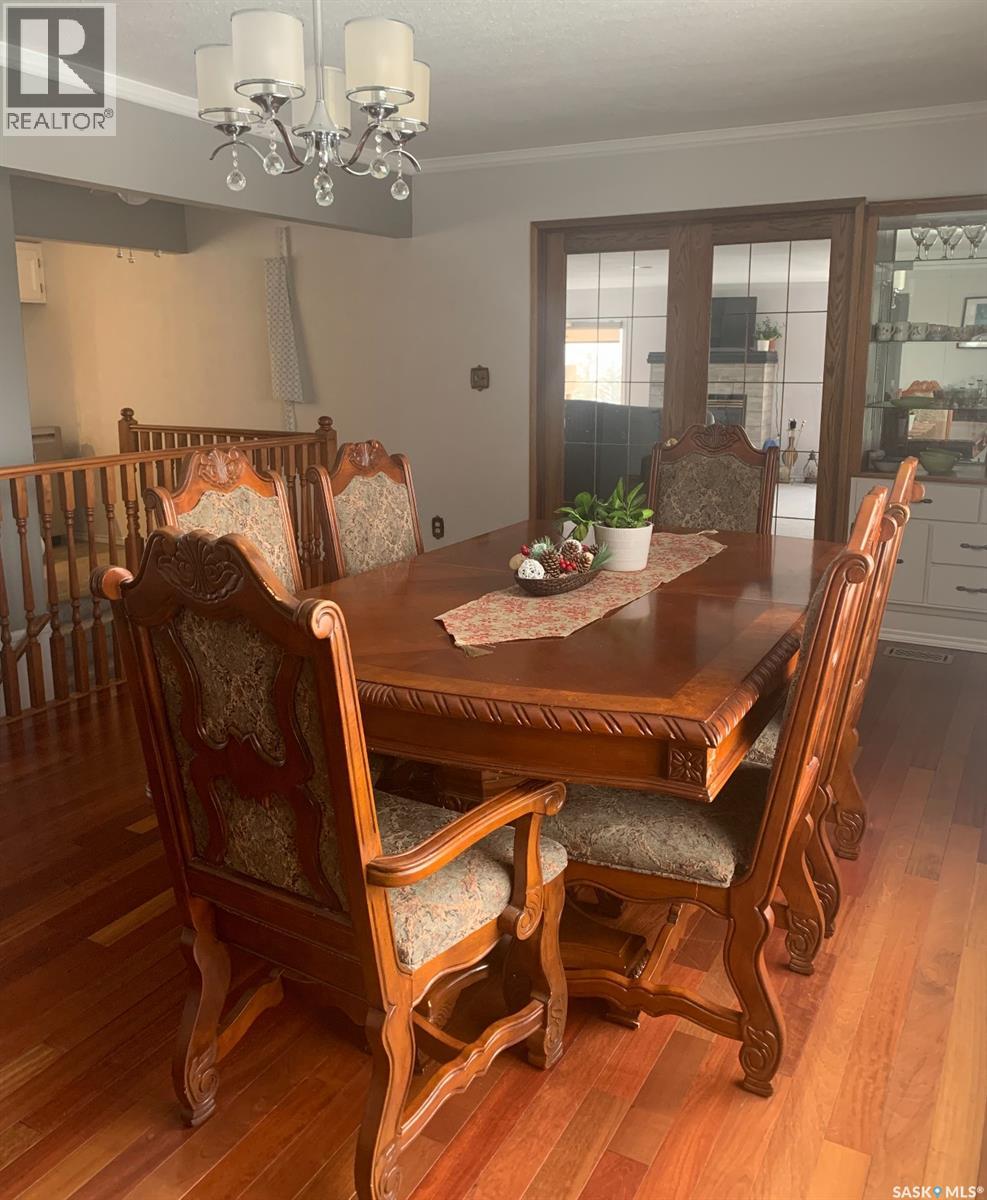 419 2nd Avenue S, Rockglen, Saskatchewan  S0H 3R0 - Photo 9 - SK029740