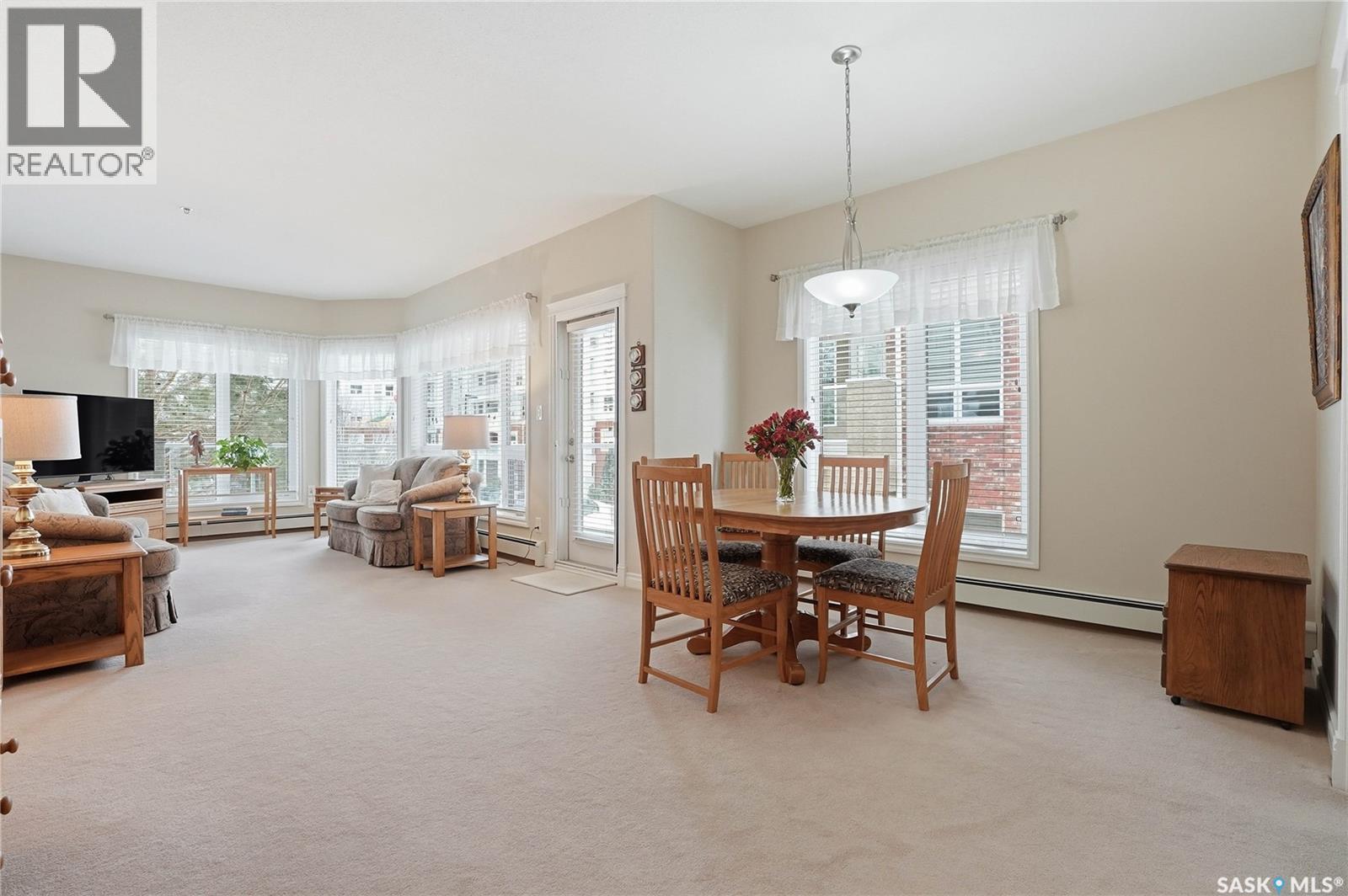 213 106 Armistice Way, Saskatoon, Saskatchewan  S7J 2H4 - Photo 10 - SK029677