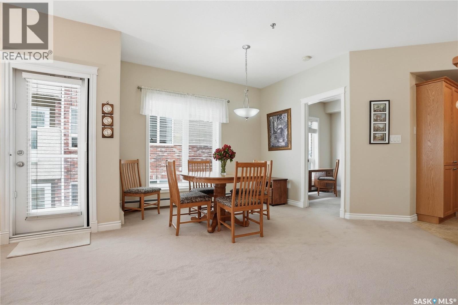 213 106 Armistice Way, Saskatoon, Saskatchewan  S7J 2H4 - Photo 11 - SK029677