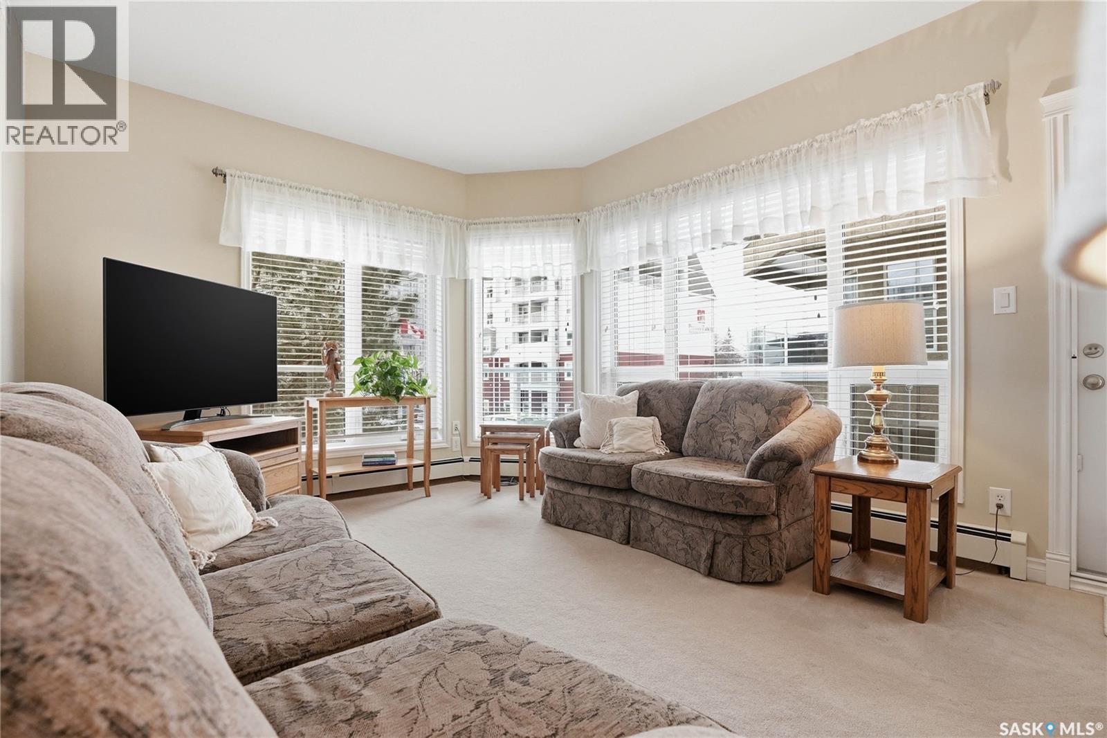 213 106 Armistice Way, Saskatoon, Saskatchewan  S7J 2H4 - Photo 12 - SK029677