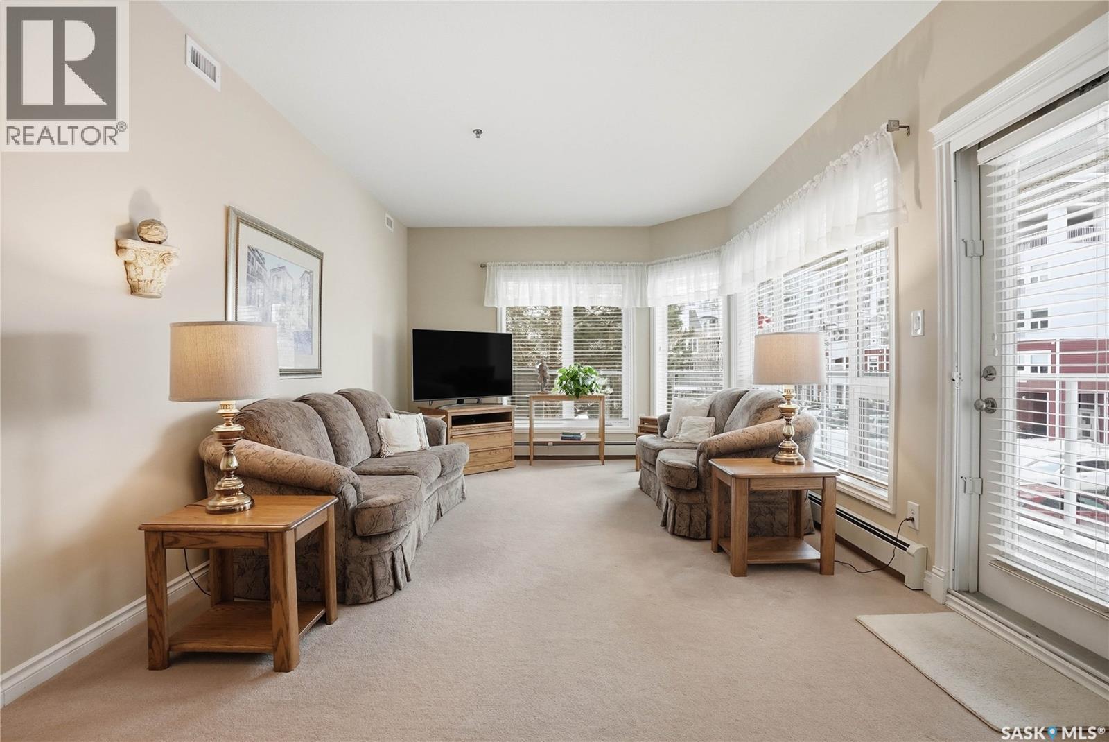 213 106 Armistice Way, Saskatoon, Saskatchewan  S7J 2H4 - Photo 13 - SK029677