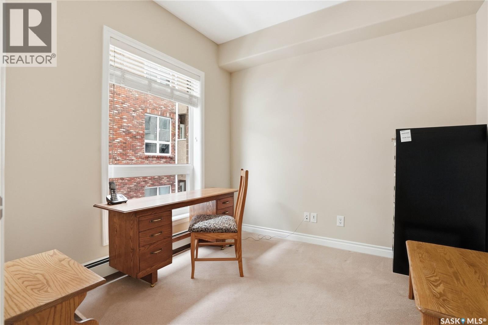 213 106 Armistice Way, Saskatoon, Saskatchewan  S7J 2H4 - Photo 14 - SK029677