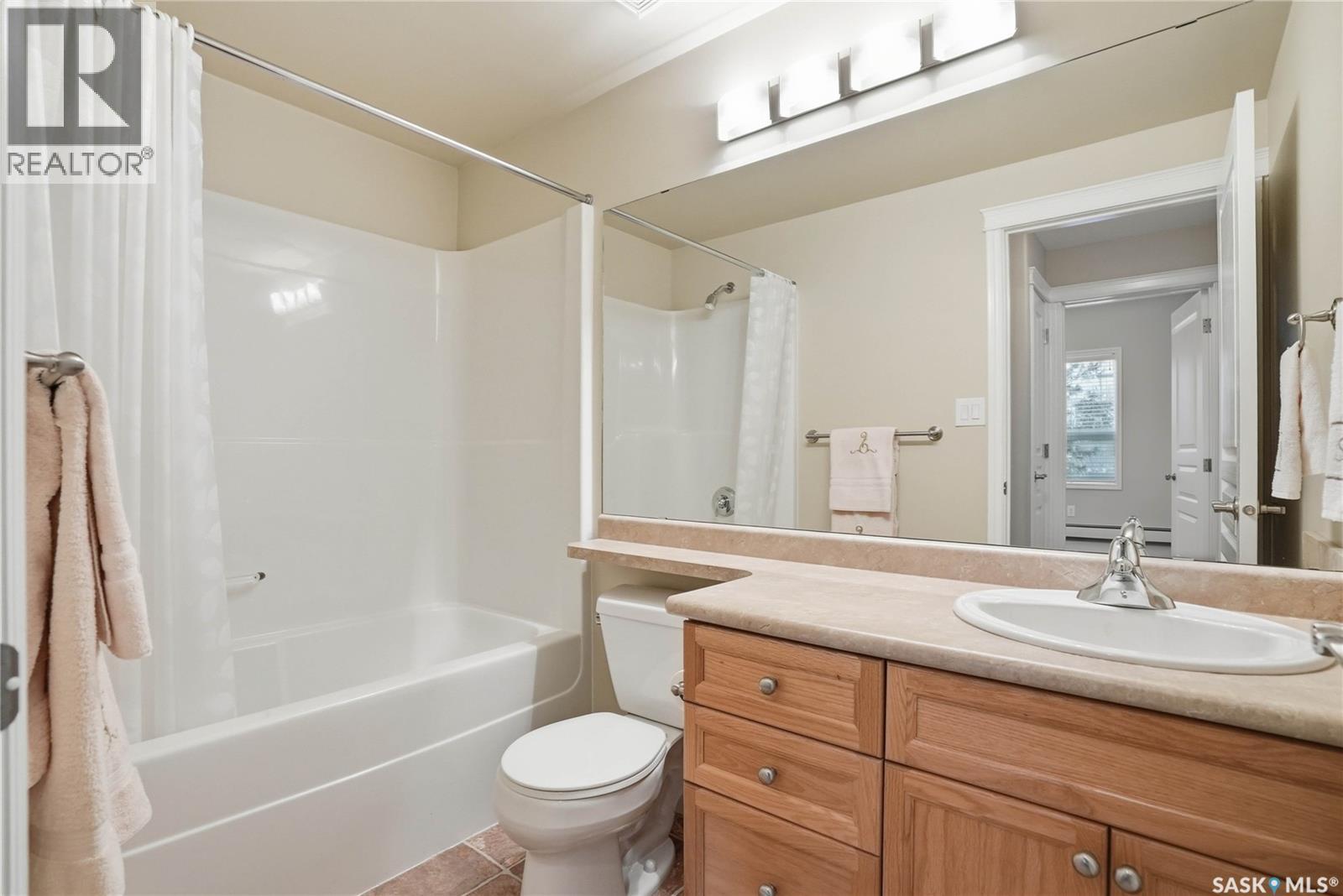 213 106 Armistice Way, Saskatoon, Saskatchewan  S7J 2H4 - Photo 15 - SK029677