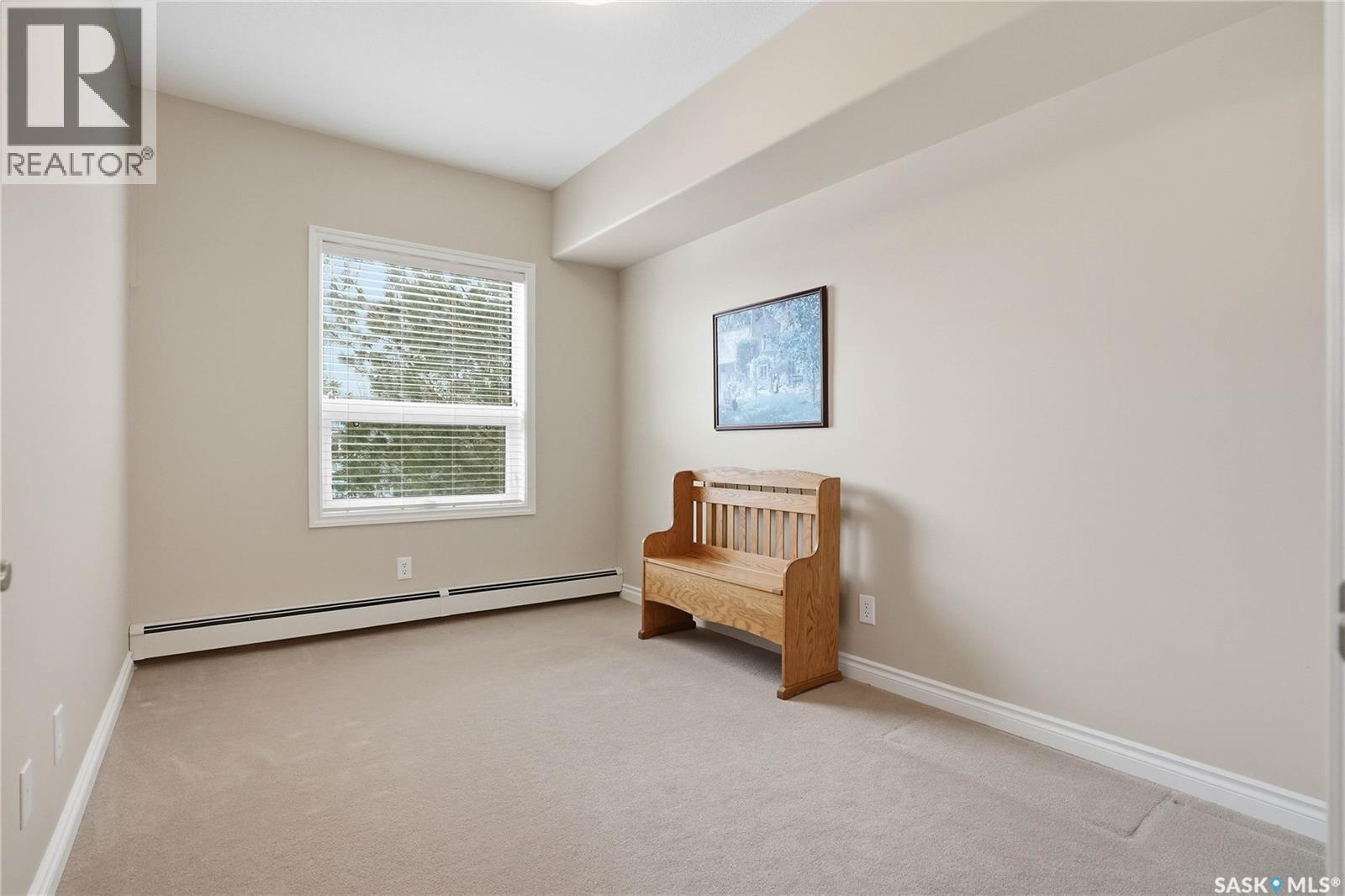 213 106 Armistice Way, Saskatoon, Saskatchewan  S7J 2H4 - Photo 16 - SK029677