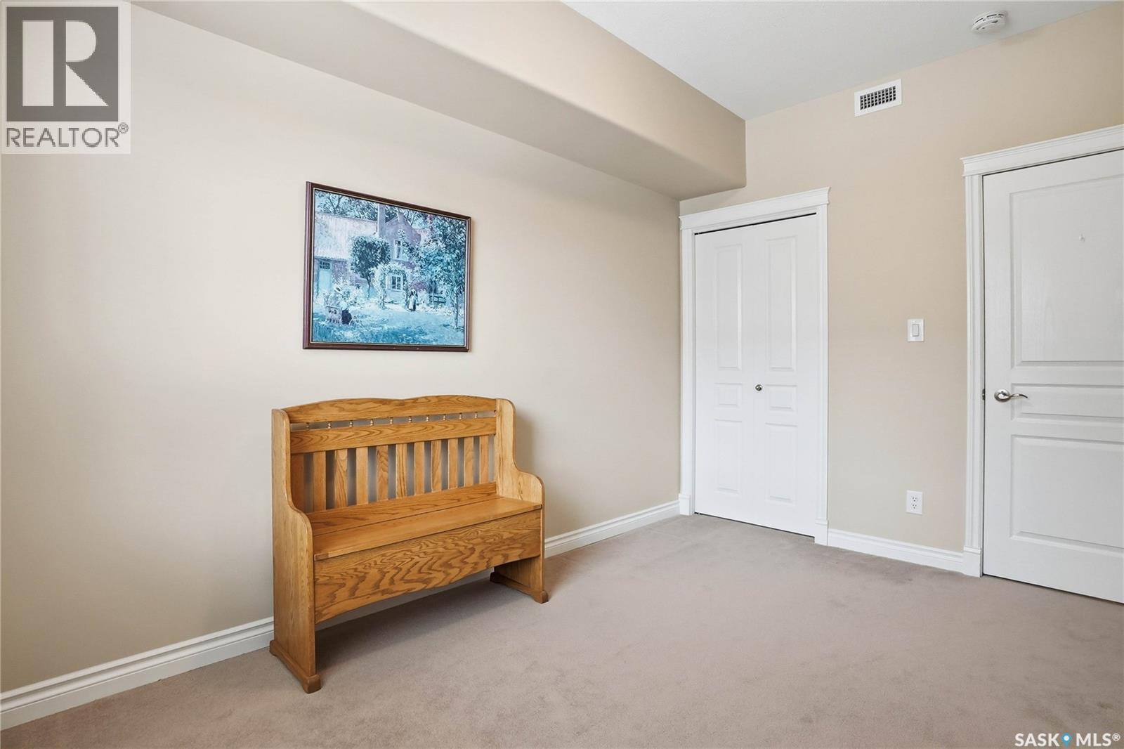 213 106 Armistice Way, Saskatoon, Saskatchewan  S7J 2H4 - Photo 17 - SK029677