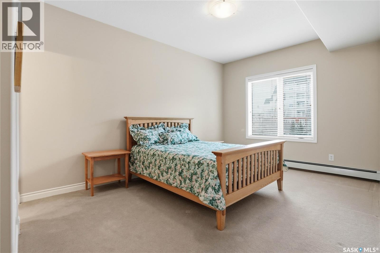 213 106 Armistice Way, Saskatoon, Saskatchewan  S7J 2H4 - Photo 18 - SK029677