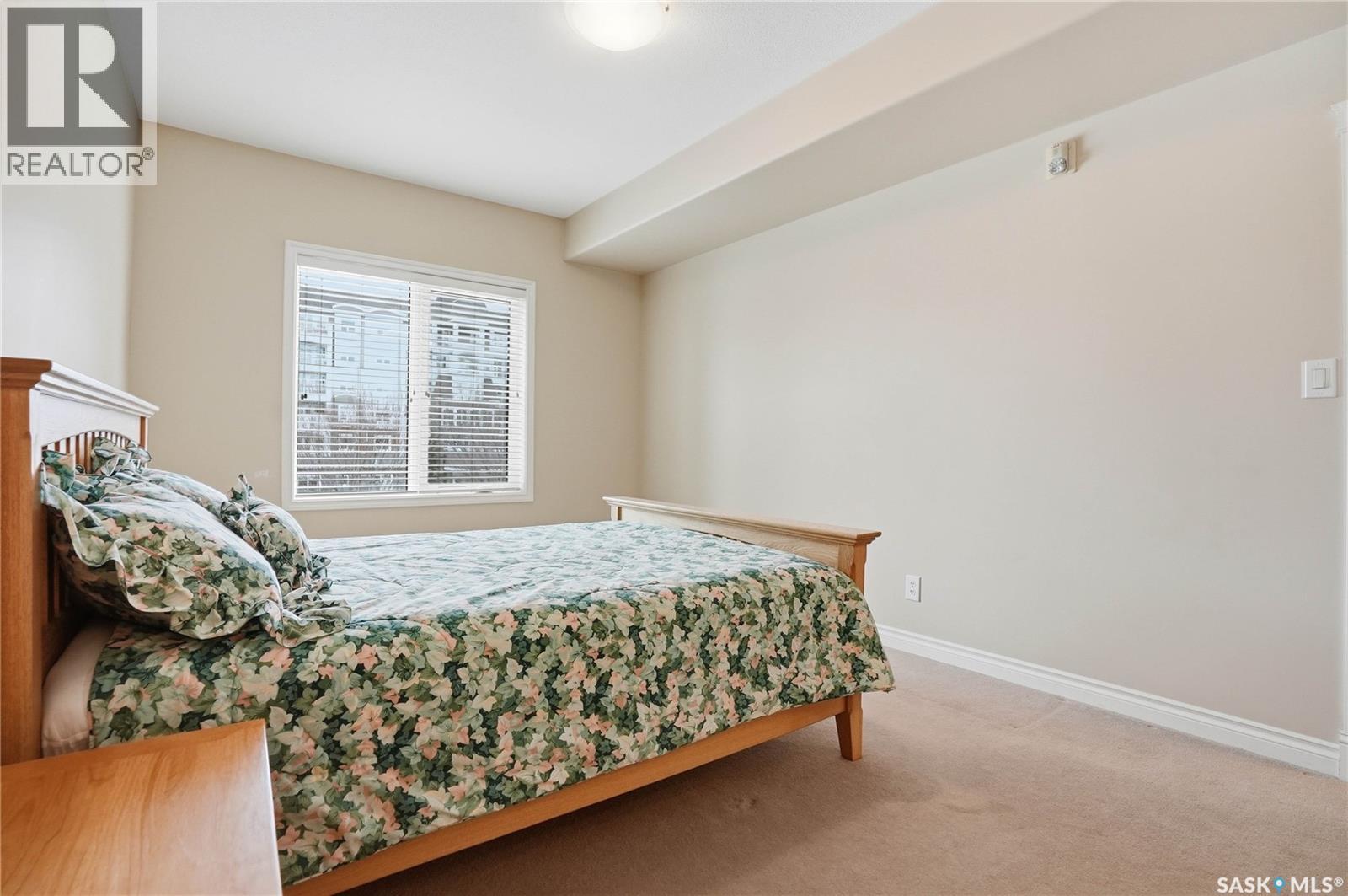 213 106 Armistice Way, Saskatoon, Saskatchewan  S7J 2H4 - Photo 19 - SK029677