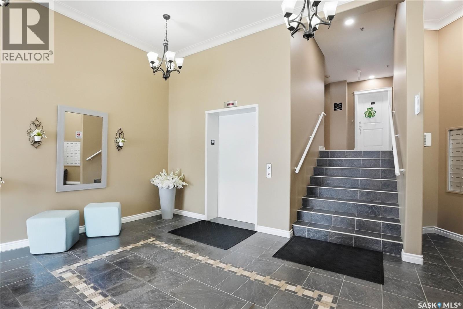 213 106 Armistice Way, Saskatoon, Saskatchewan  S7J 2H4 - Photo 2 - SK029677