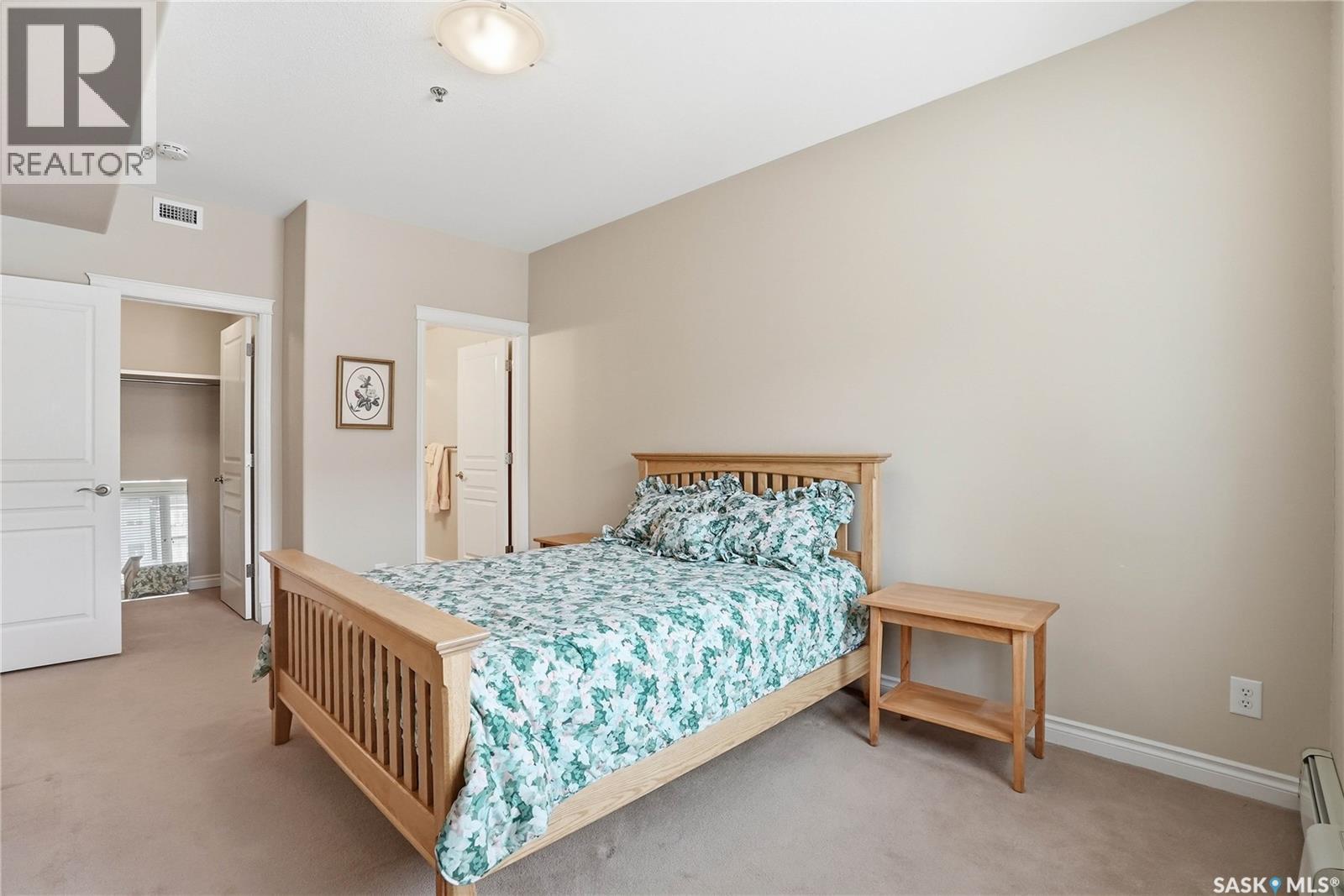 213 106 Armistice Way, Saskatoon, Saskatchewan  S7J 2H4 - Photo 20 - SK029677