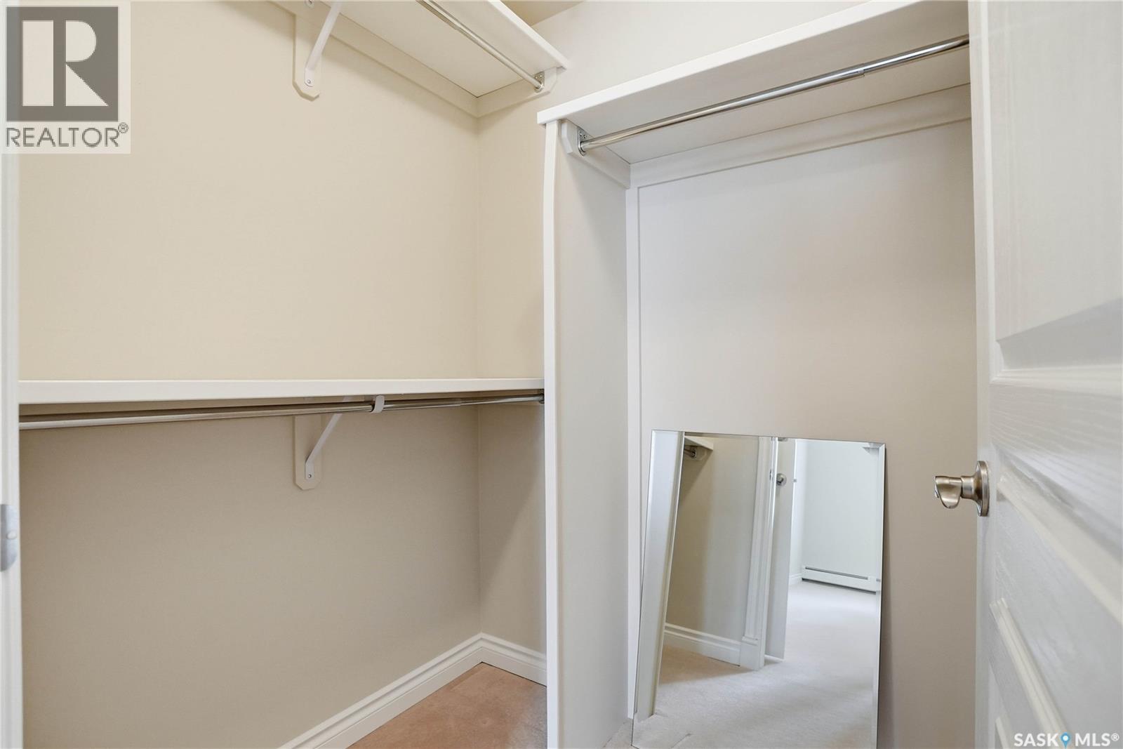 213 106 Armistice Way, Saskatoon, Saskatchewan  S7J 2H4 - Photo 21 - SK029677