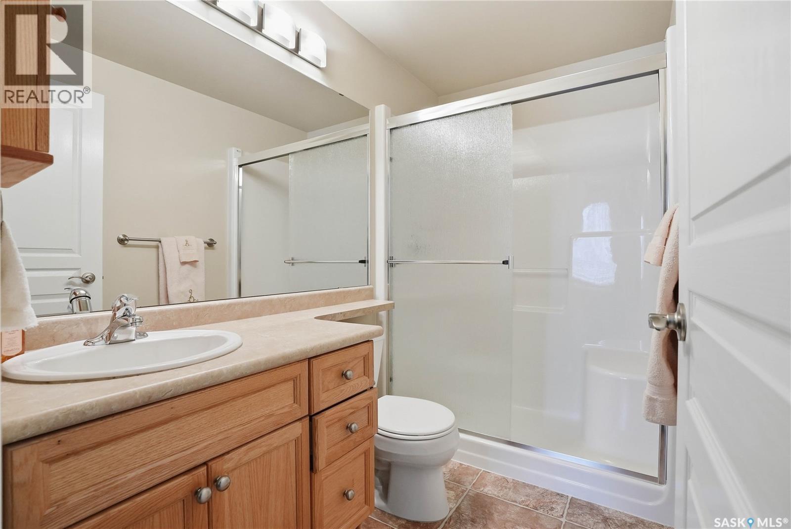 213 106 Armistice Way, Saskatoon, Saskatchewan  S7J 2H4 - Photo 22 - SK029677