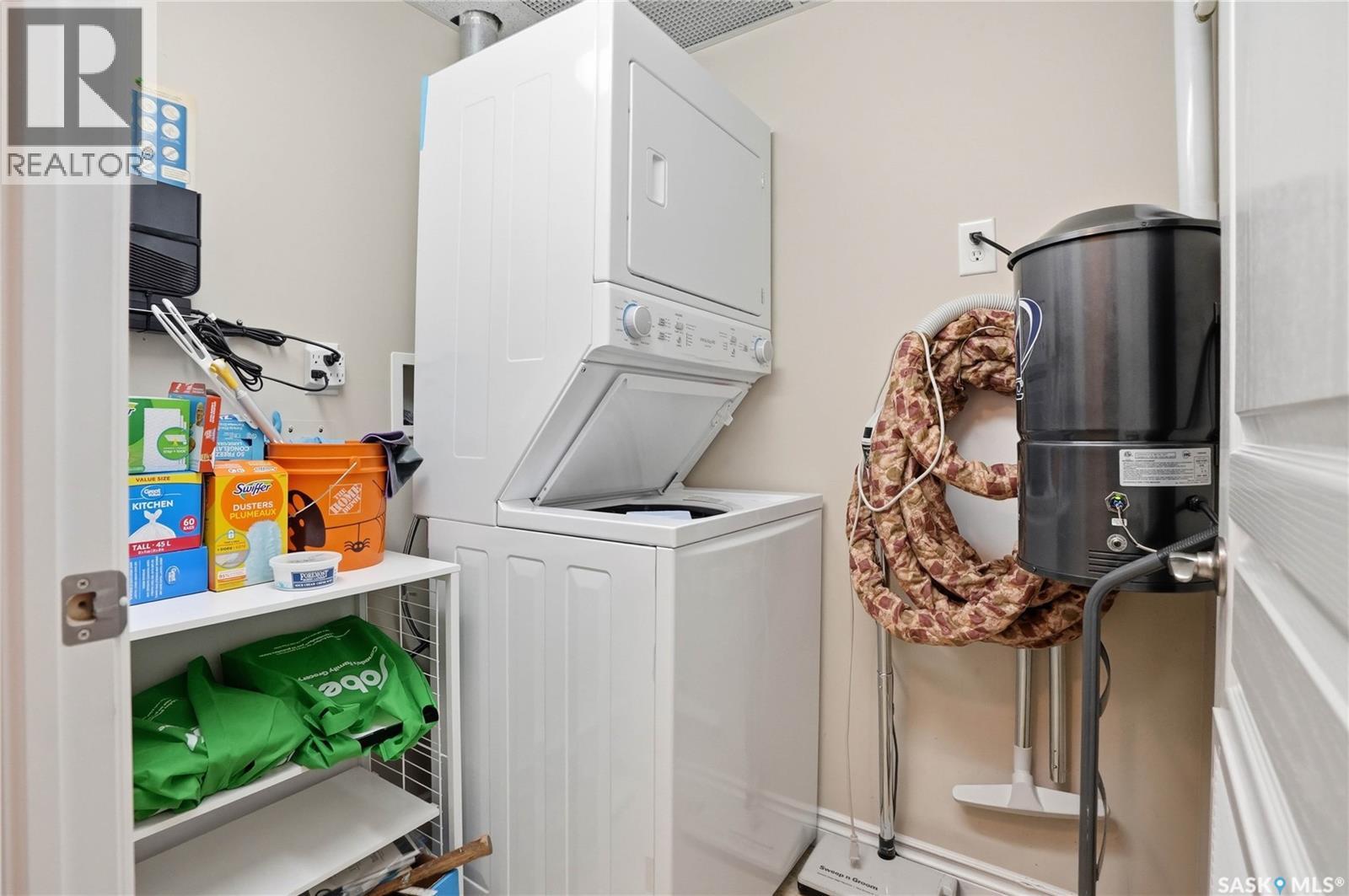 213 106 Armistice Way, Saskatoon, Saskatchewan  S7J 2H4 - Photo 23 - SK029677