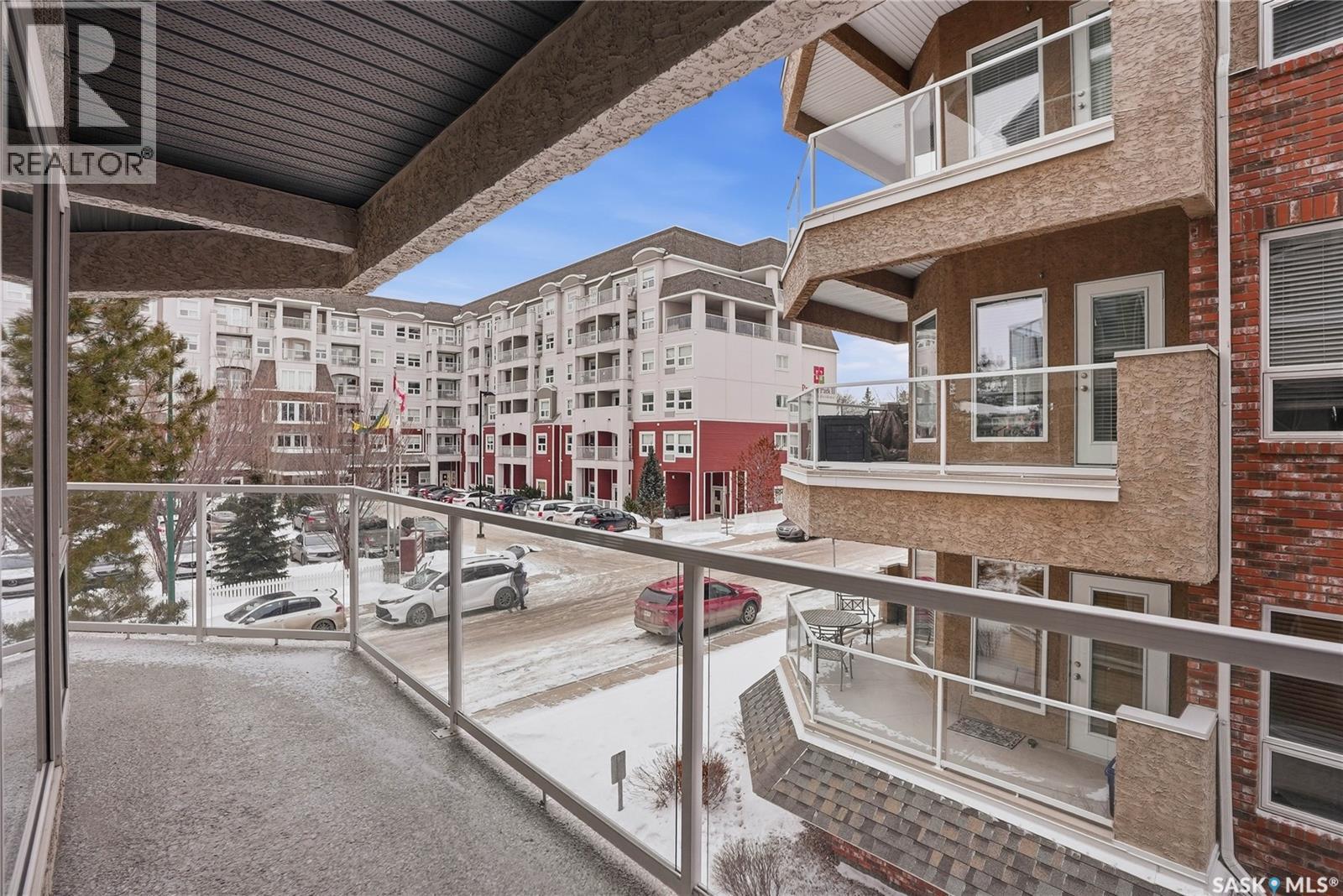 213 106 Armistice Way, Saskatoon, Saskatchewan  S7J 2H4 - Photo 24 - SK029677