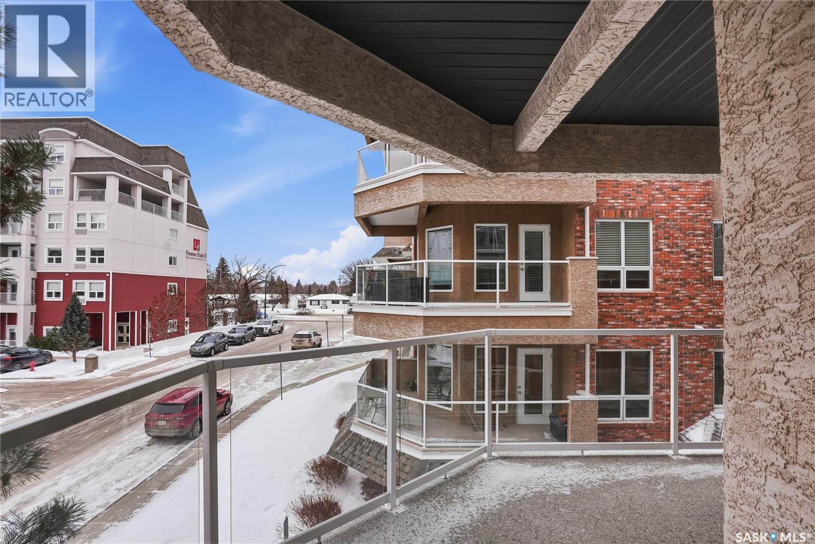 213 106 Armistice Way, Saskatoon, Saskatchewan  S7J 2H4 - Photo 25 - SK029677