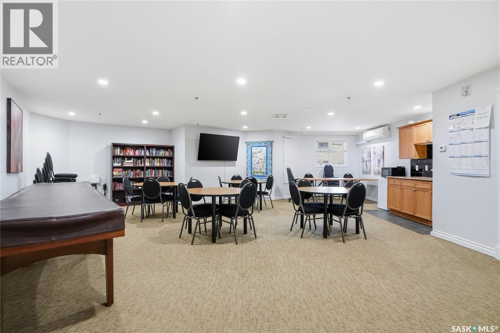 213 106 Armistice Way, Saskatoon, Saskatchewan  S7J 2H4 - Photo 26 - SK029677