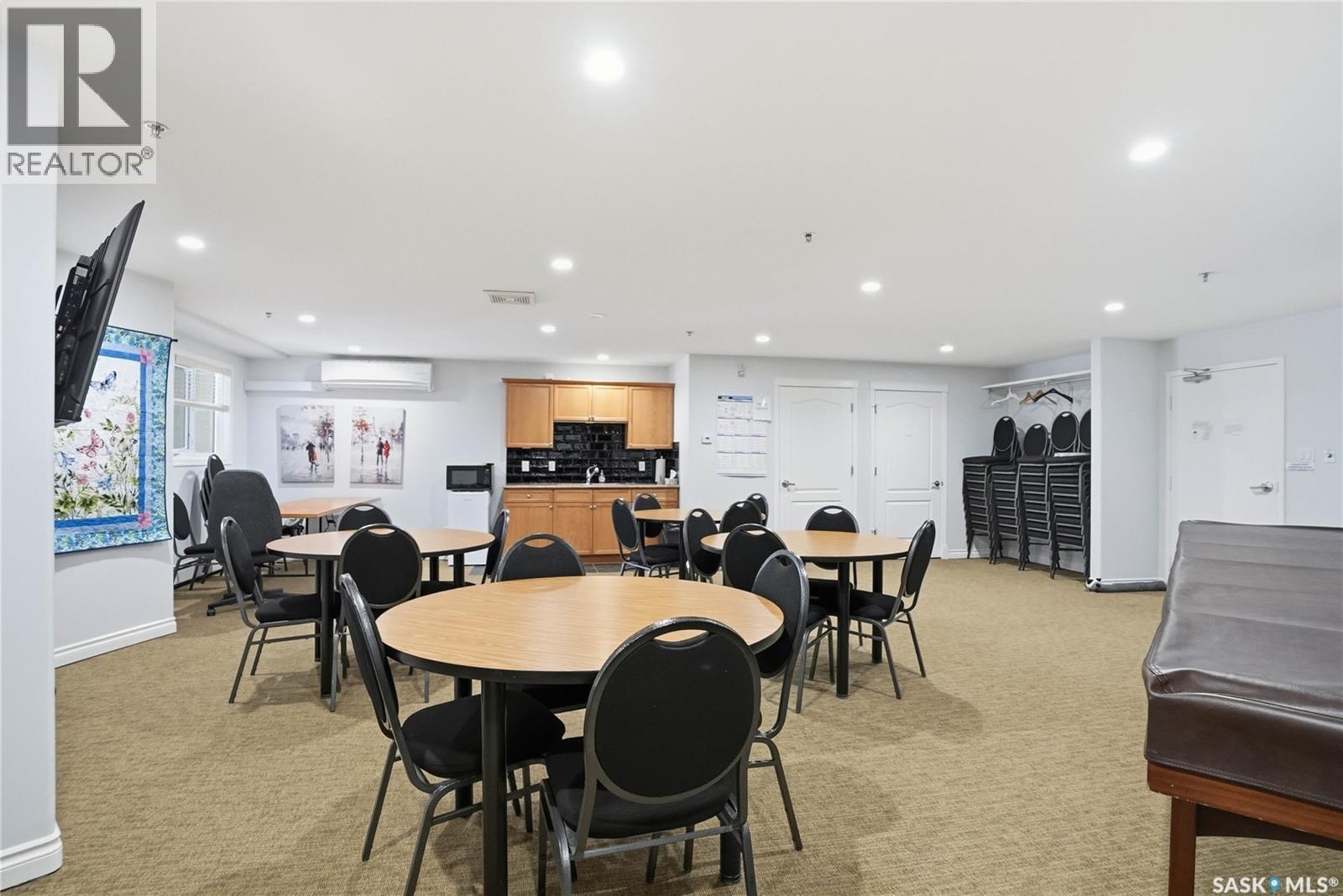 213 106 Armistice Way, Saskatoon, Saskatchewan  S7J 2H4 - Photo 27 - SK029677