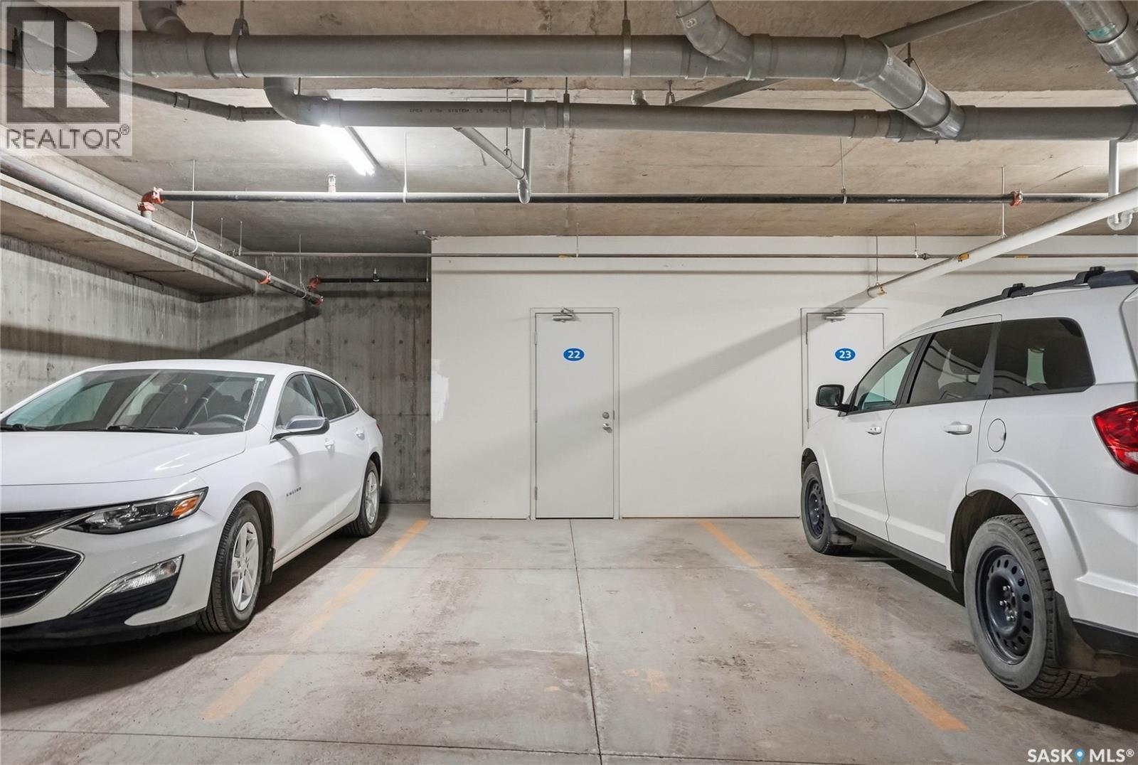 213 106 Armistice Way, Saskatoon, Saskatchewan  S7J 2H4 - Photo 28 - SK029677