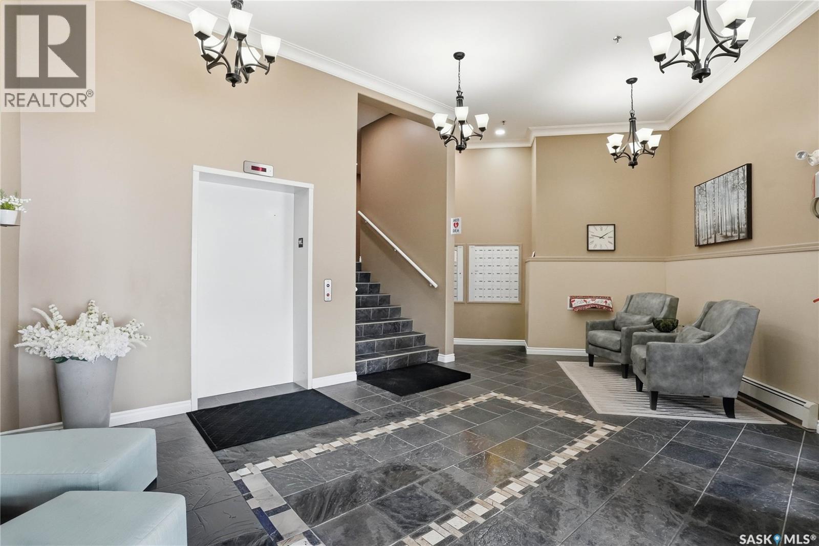 213 106 Armistice Way, Saskatoon, Saskatchewan  S7J 2H4 - Photo 3 - SK029677